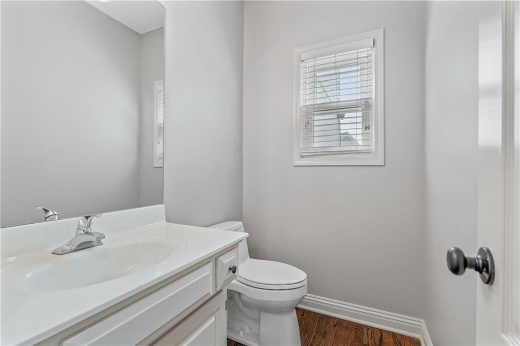 16012 Overbrook Lane — photo 23