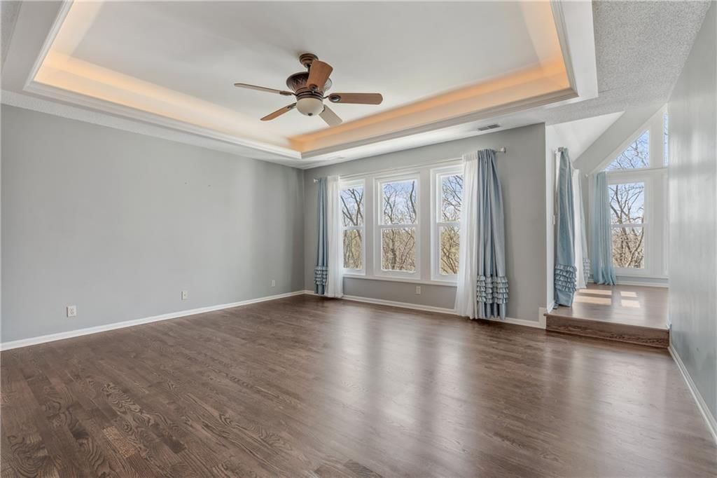 16012 Overbrook Lane — photo 26