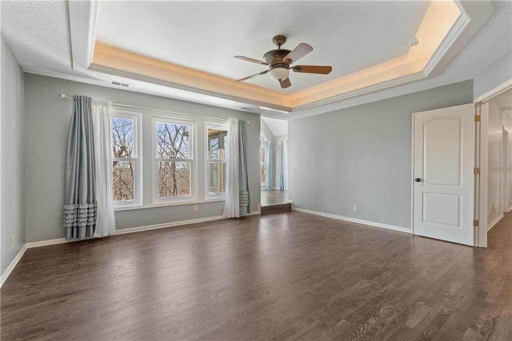 16012 Overbrook Lane — photo 27