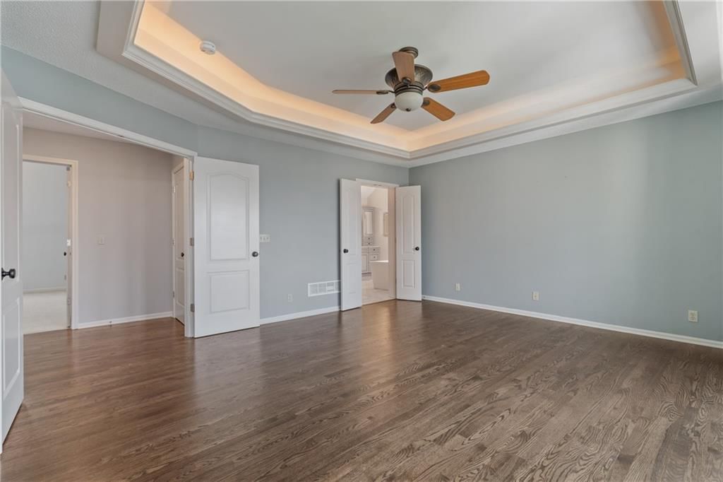 16012 Overbrook Lane — photo 28