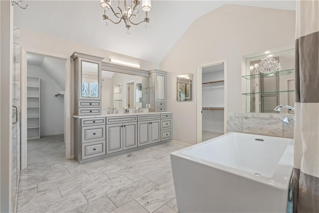 16012 Overbrook Lane — photo 31