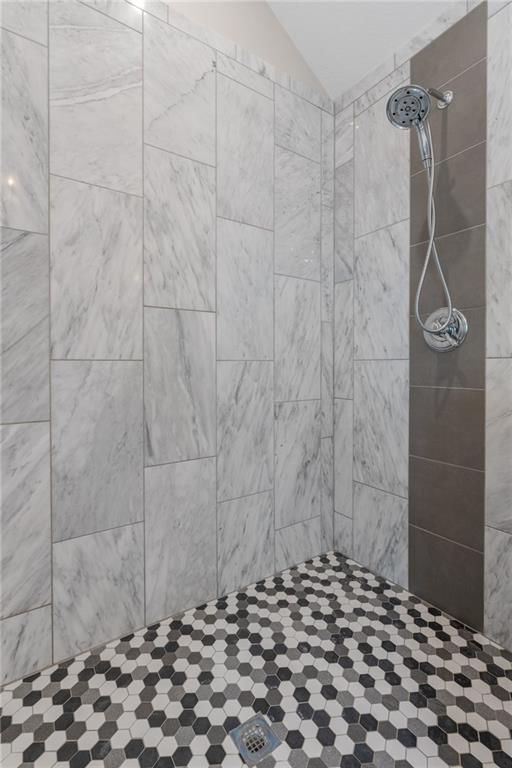 16012 Overbrook Lane — photo 33