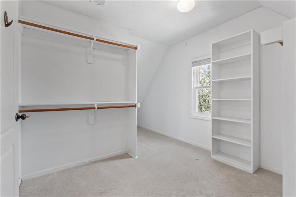 16012 Overbrook Lane — photo 35