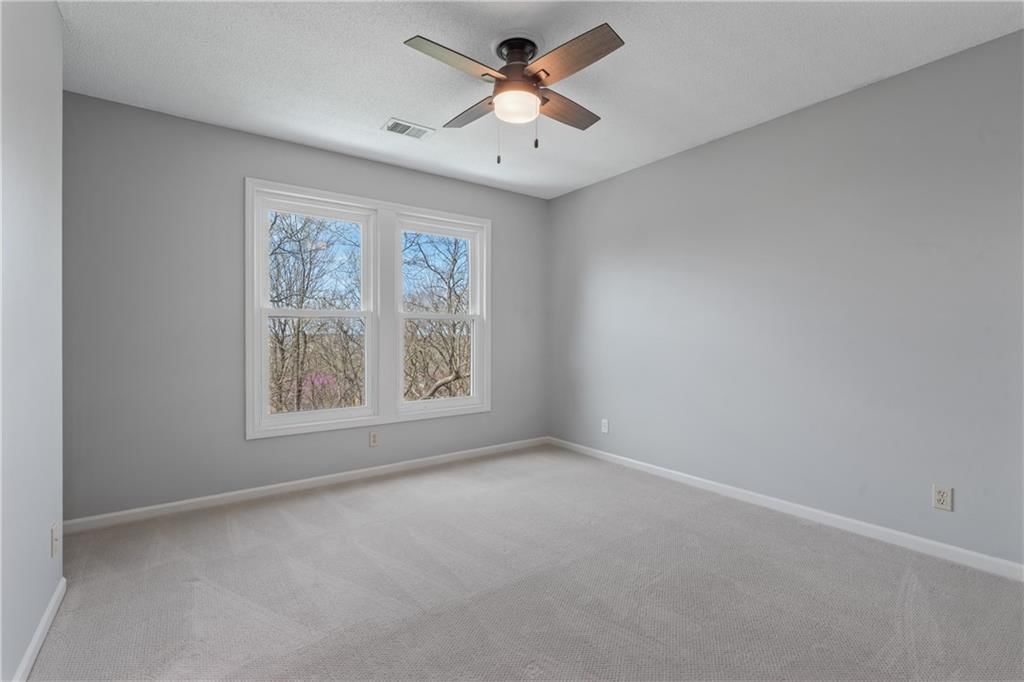 16012 Overbrook Lane — photo 36