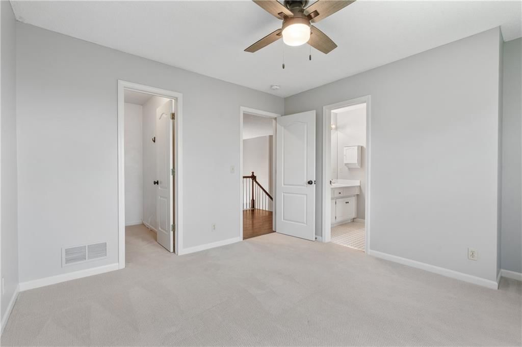 16012 Overbrook Lane — photo 37