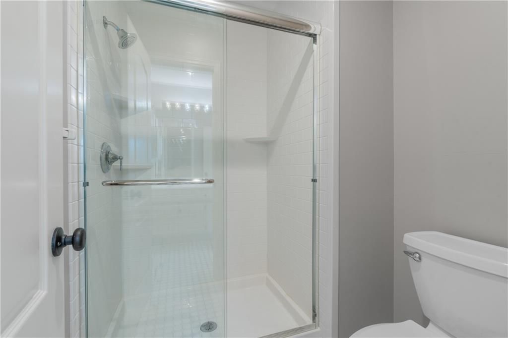16012 Overbrook Lane — photo 39