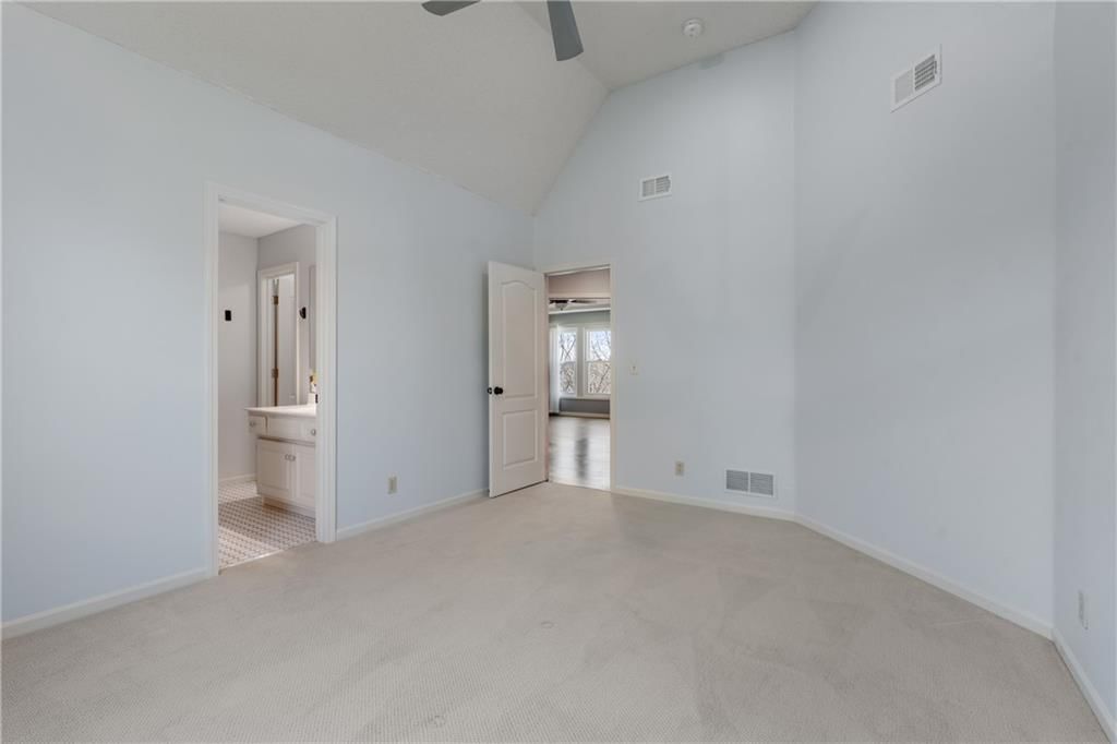 16012 Overbrook Lane — photo 41