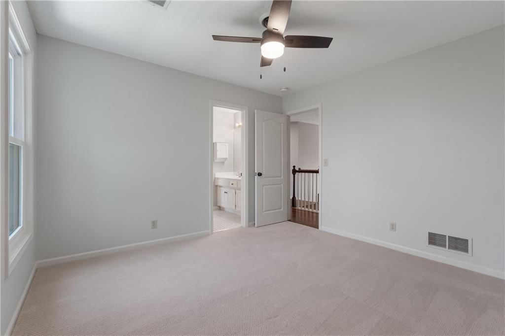 16012 Overbrook Lane — photo 44