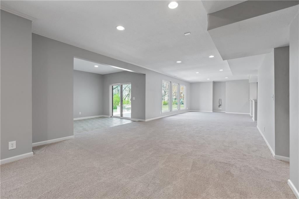 16012 Overbrook Lane — photo 45