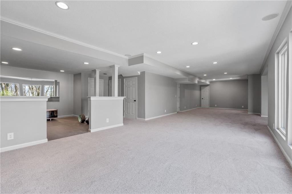 16012 Overbrook Lane — photo 46