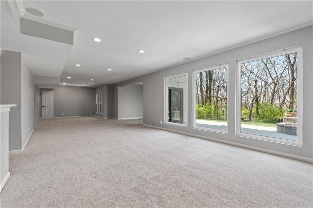 16012 Overbrook Lane — photo 47