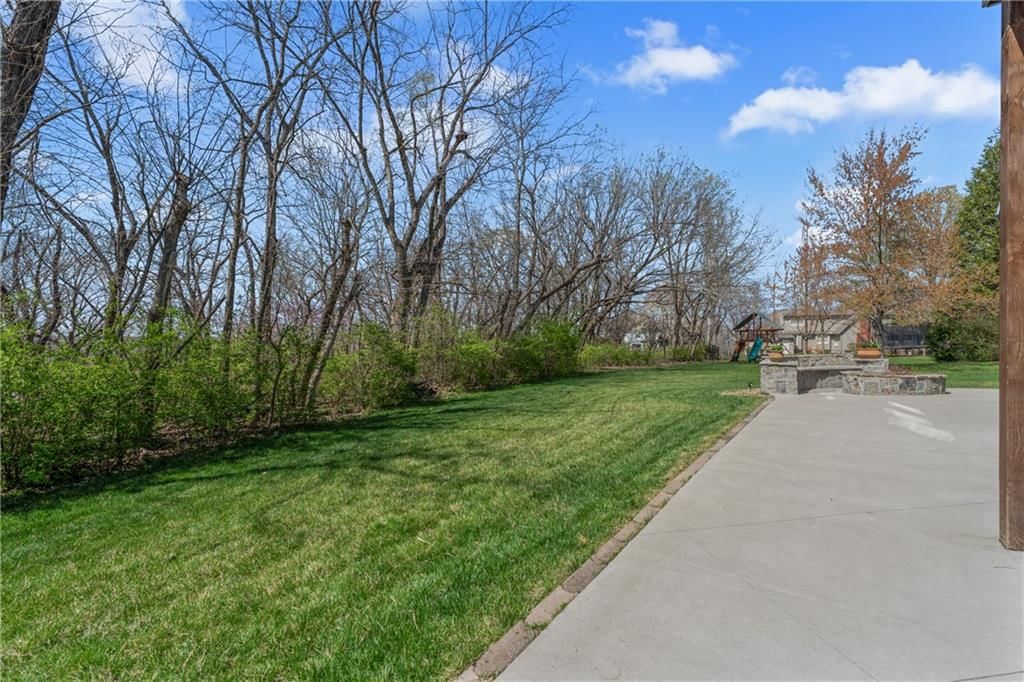 16012 Overbrook Lane — photo 56