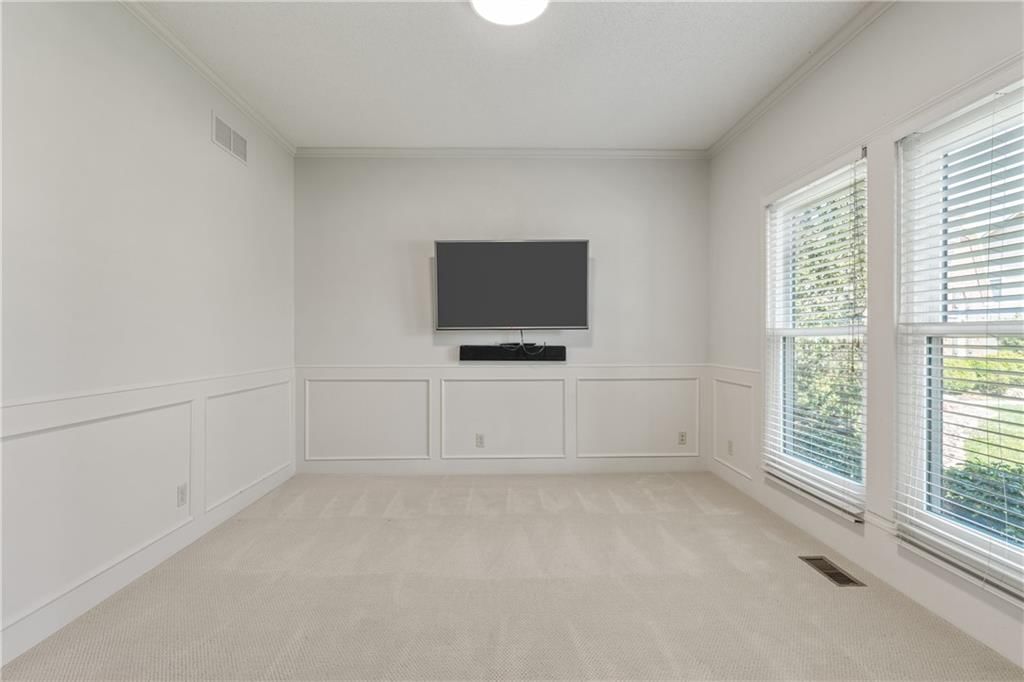 16012 Overbrook Lane — photo 10