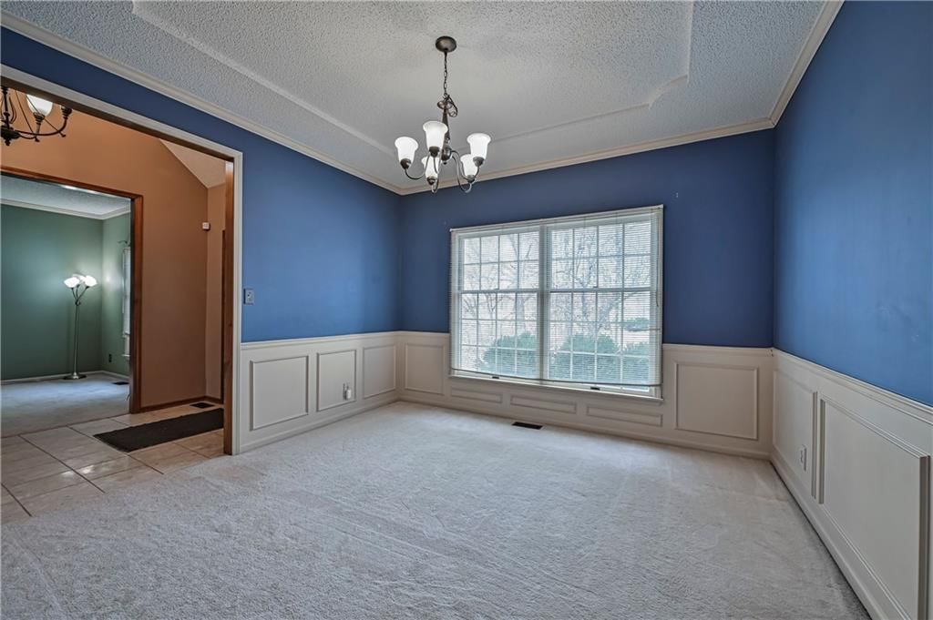 3229 Grand Avenue — photo 14