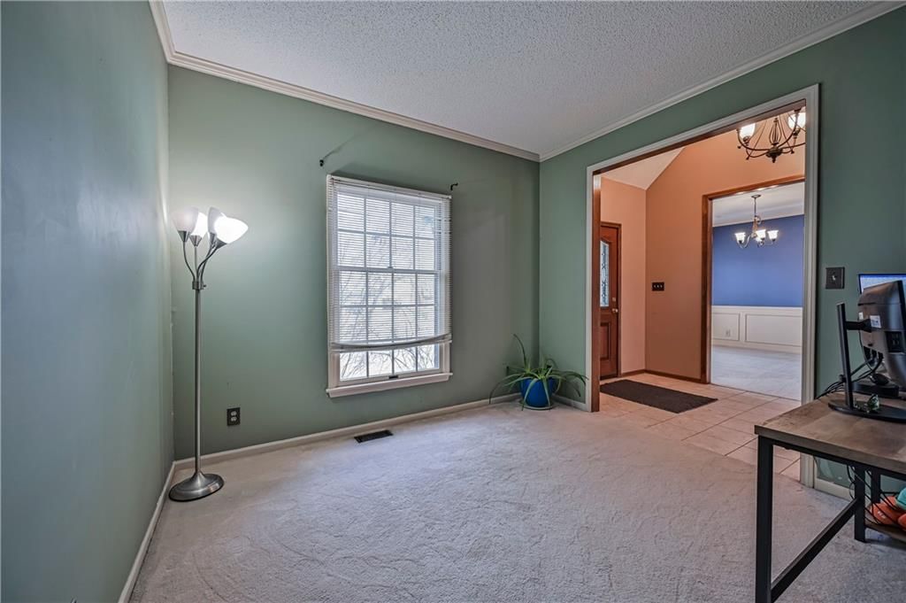 3229 Grand Avenue — photo 15