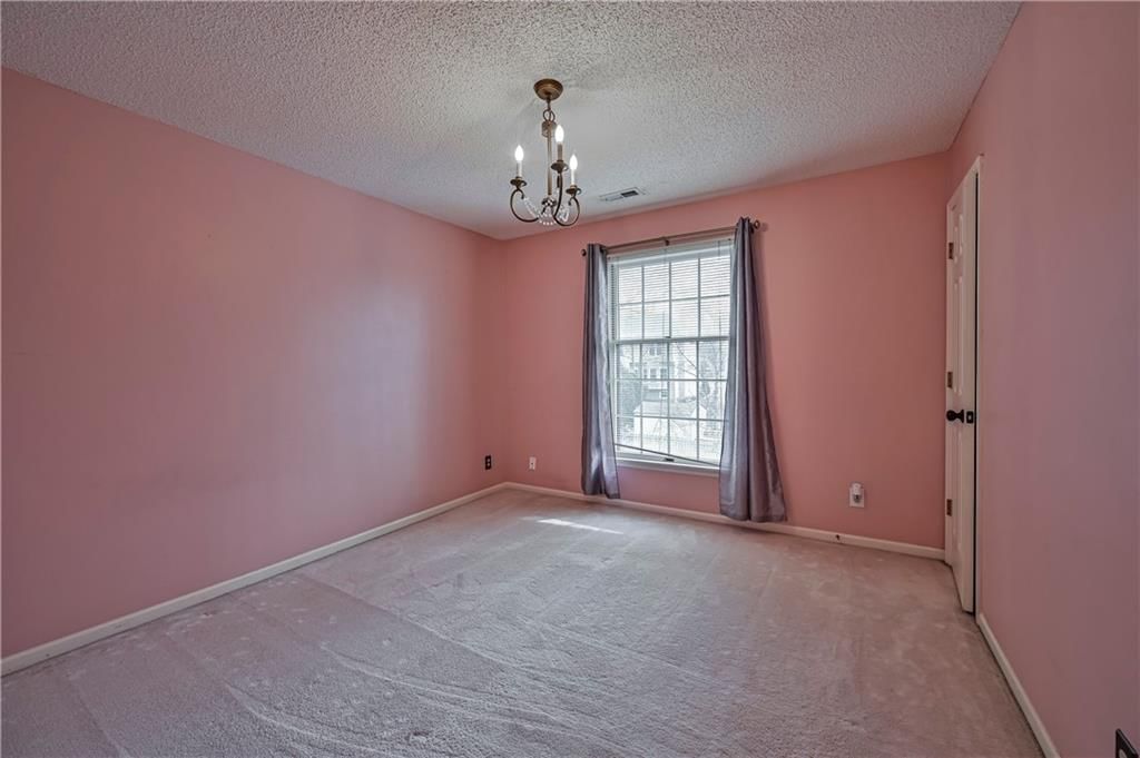 3229 Grand Avenue — photo 21