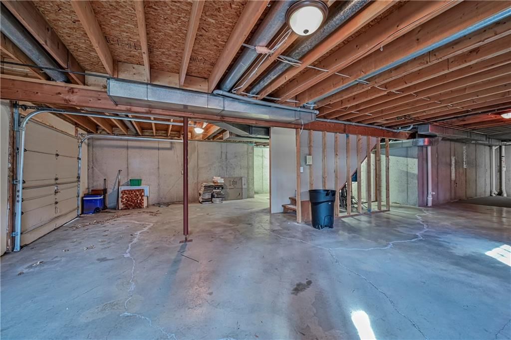 3229 Grand Avenue — photo 24