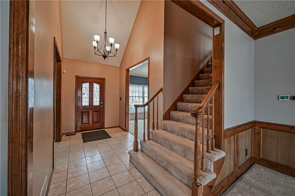 3229 Grand Avenue — photo 6