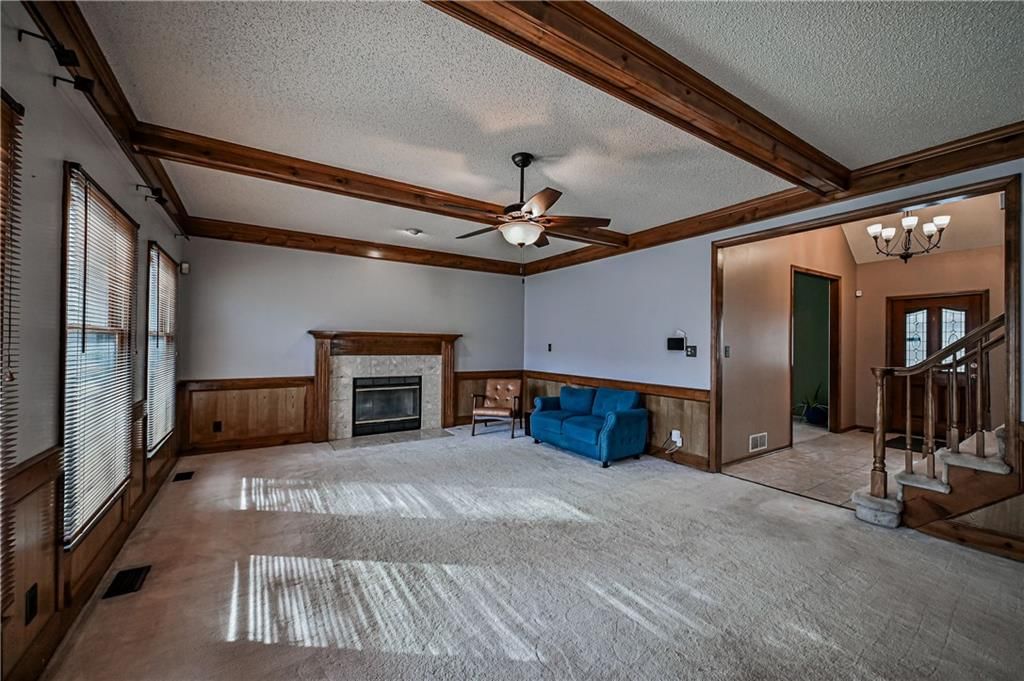 3229 Grand Avenue — photo 7