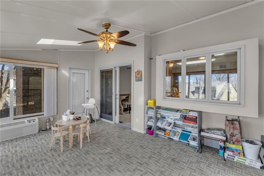 11712 Hadley Street — photo 23