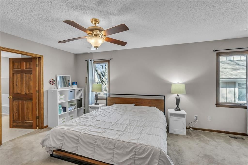 11712 Hadley Street — photo 24