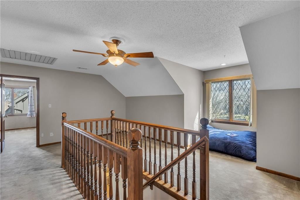 11712 Hadley Street — photo 29