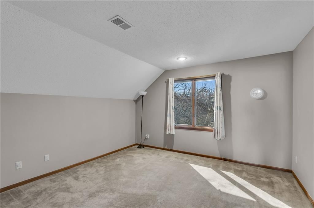 11712 Hadley Street — photo 31