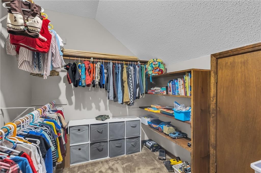 11712 Hadley Street — photo 33