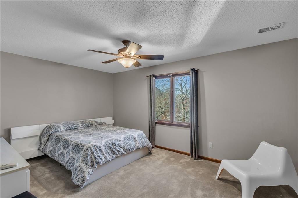 11712 Hadley Street — photo 34