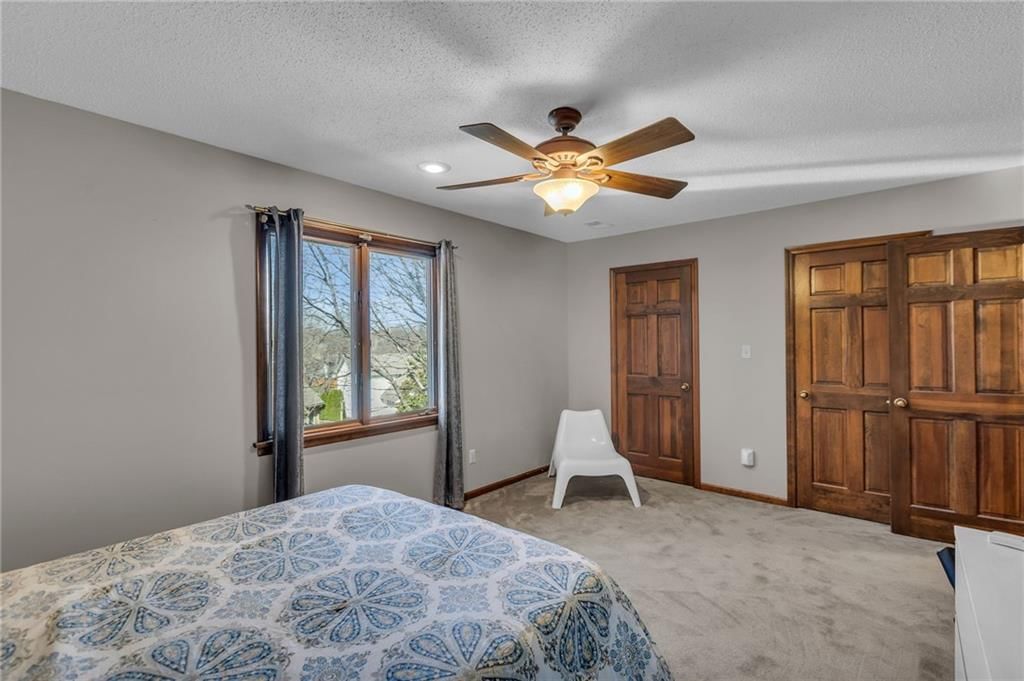 11712 Hadley Street — photo 35