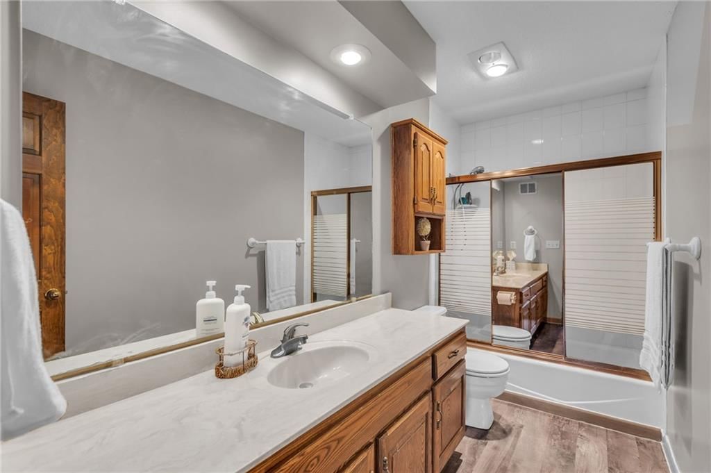 11712 Hadley Street — photo 36