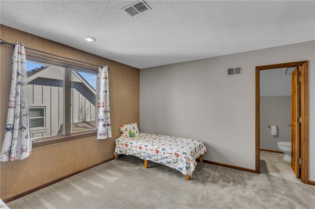 11712 Hadley Street — photo 38
