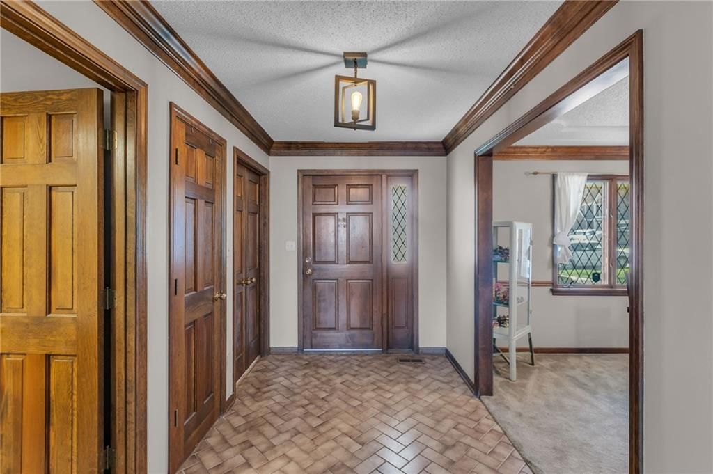 11712 Hadley Street — photo 5