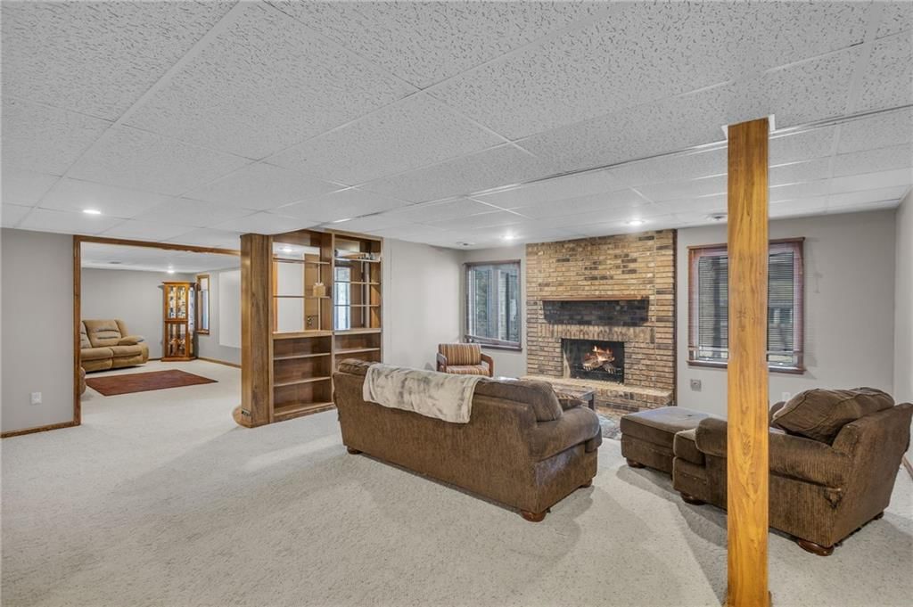 11712 Hadley Street — photo 41