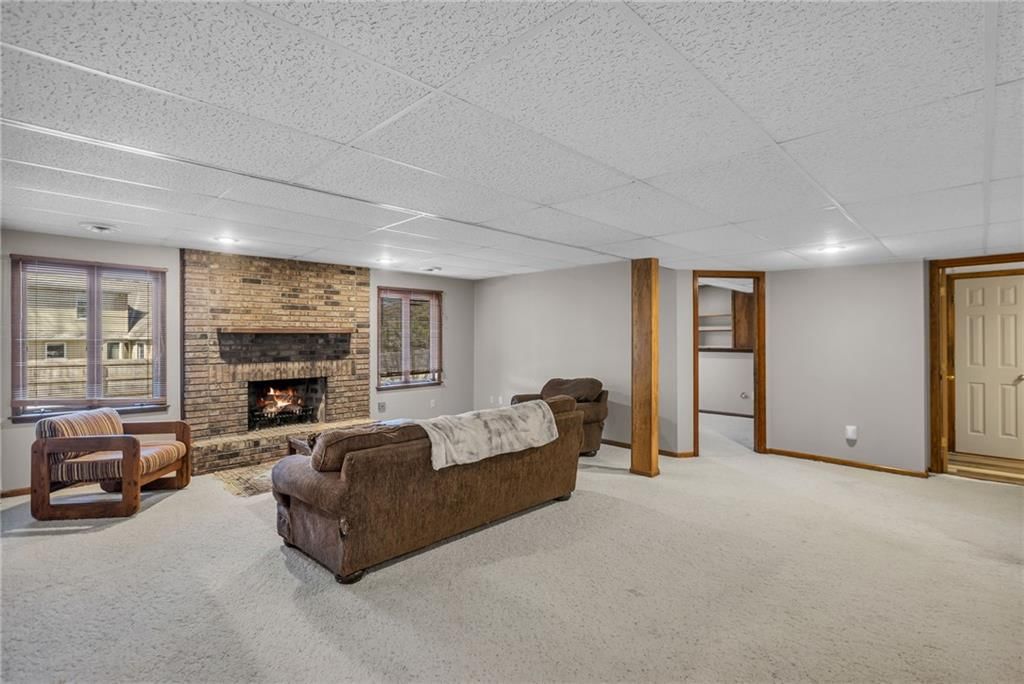 11712 Hadley Street — photo 42