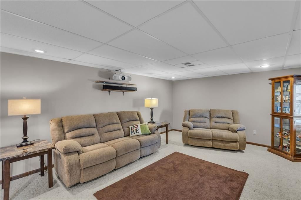 11712 Hadley Street — photo 44