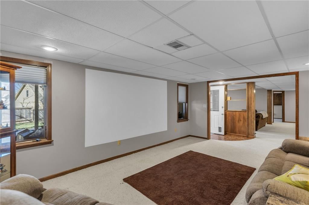 11712 Hadley Street — photo 45