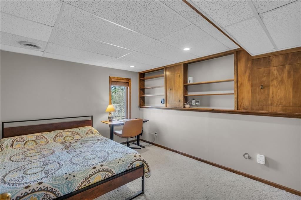 11712 Hadley Street — photo 46