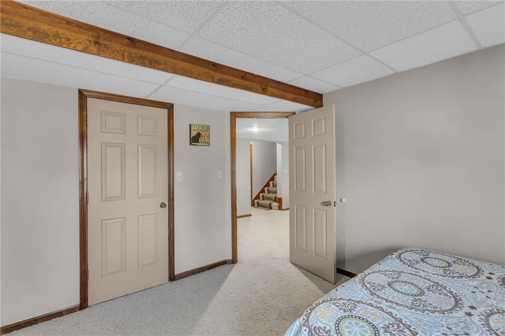 11712 Hadley Street — photo 47