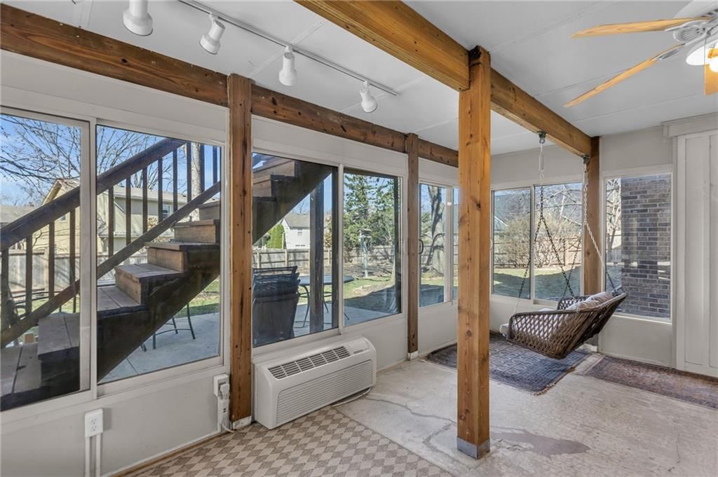 11712 Hadley Street — photo 49