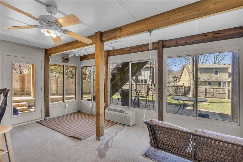 11712 Hadley Street — photo 50