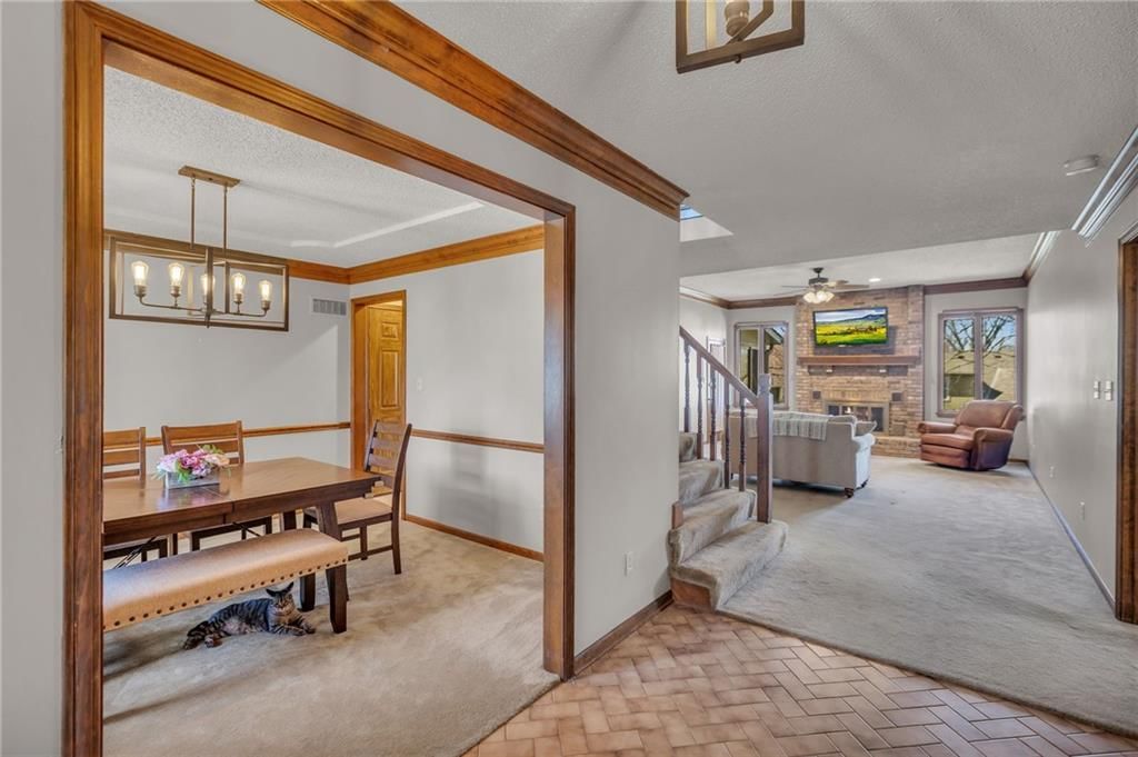11712 Hadley Street — photo 6