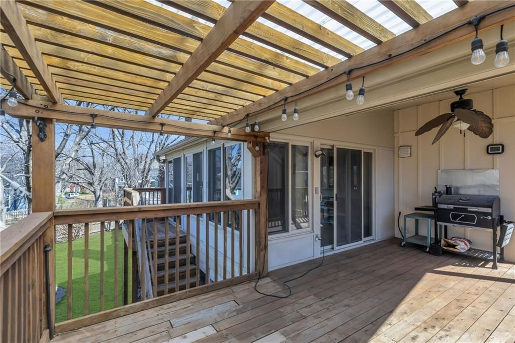 11712 Hadley Street — photo 51