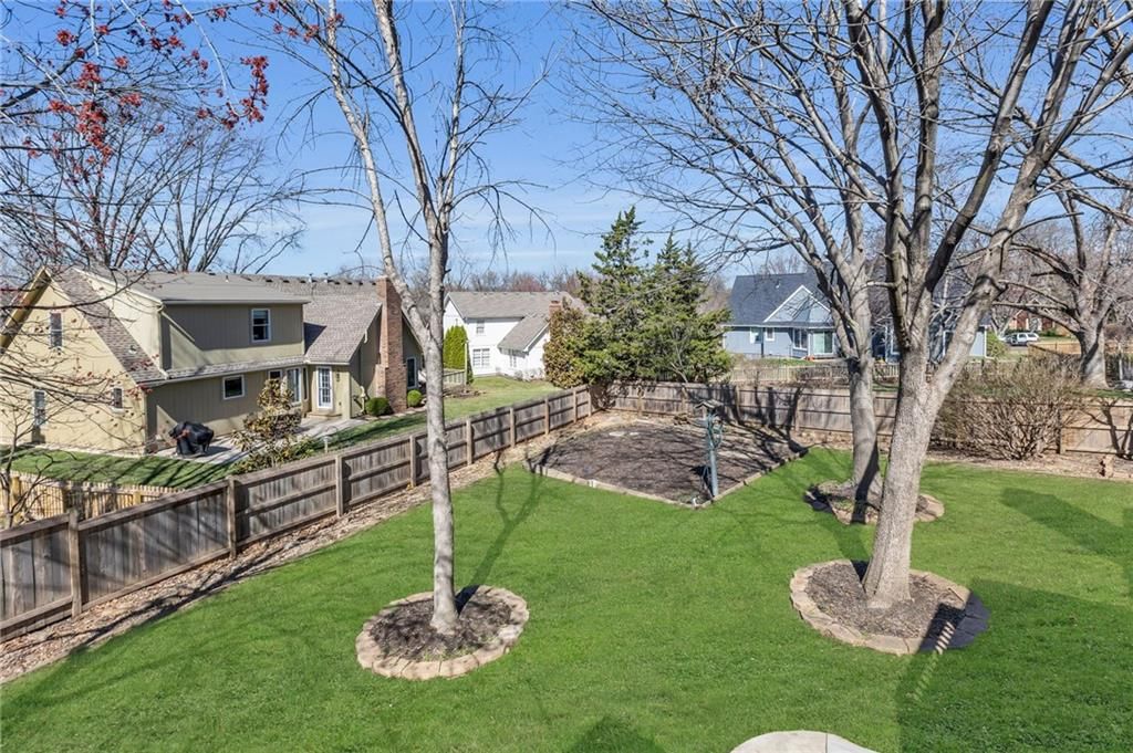 11712 Hadley Street — photo 53