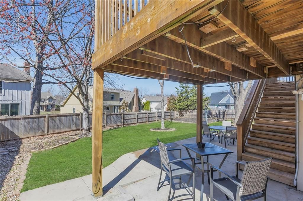 11712 Hadley Street — photo 54
