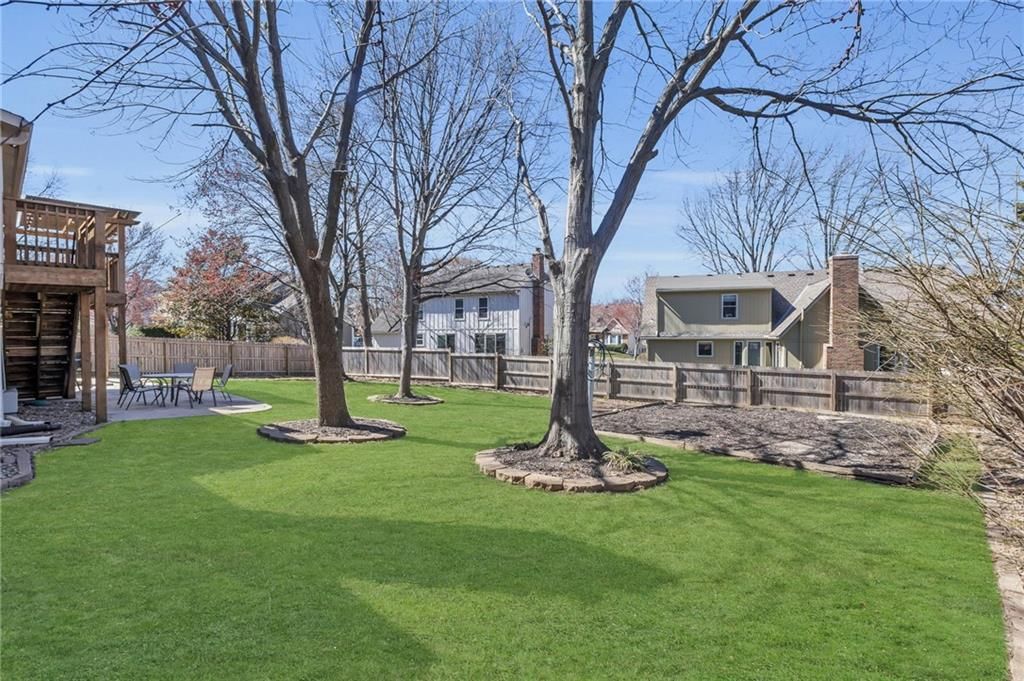 11712 Hadley Street — photo 56