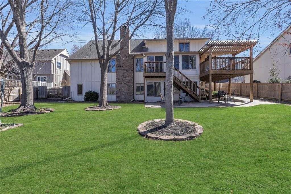 11712 Hadley Street — photo 59