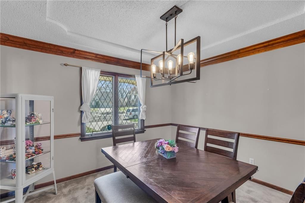 11712 Hadley Street — photo 7