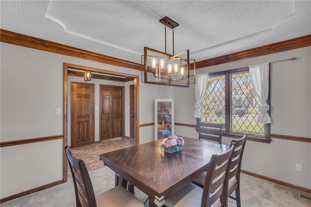 11712 Hadley Street — photo 8