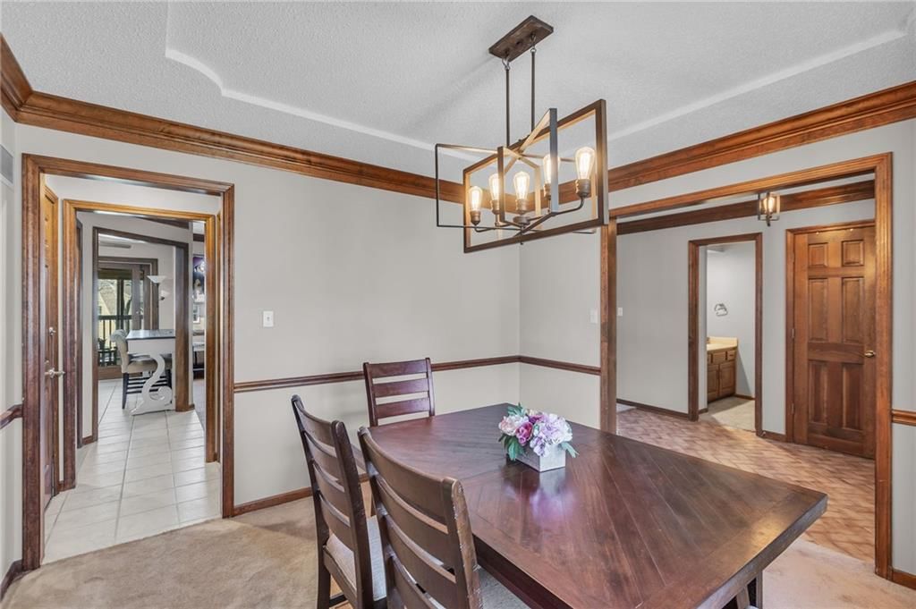 11712 Hadley Street — photo 9